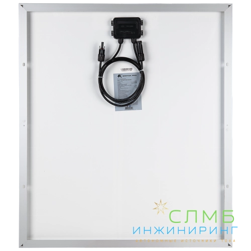 PV ФСМ 100-30 M12