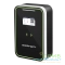 EVC AC 22K 3P RP Type2
