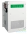 Schneider Conext 4кВА 24В SW4024 865-4024-61