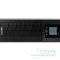 UPS DATA 3kVA