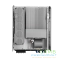 GRID G2 30K 3P 3MPPT
