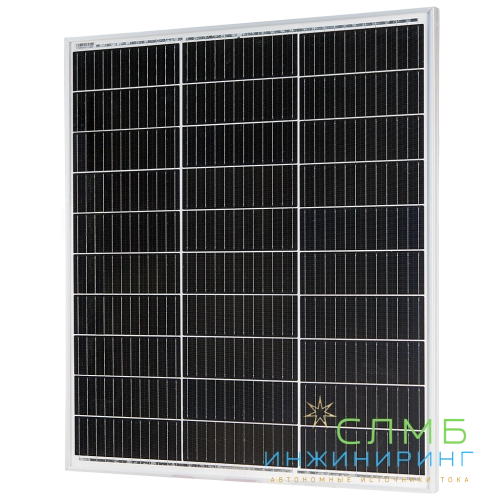 PV ФСМ 100-30 M12
