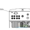 SmartWatt Grid 15K 3P 2 MPPT