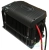 OutBack FXR2024ET 2кВА 24В
