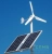 WSS-2000-2000-200-48Carbon*