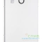 Delta BST 320-60 M