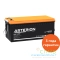Asterion CGD 12200