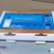 Зарядное устройство Victron Phoenix Smart IP43 Charger 24/25(3) 230V и Инвертор Victron Phoenix 24/375 230V VE.Direct Schuko <br>
 <br>
&nbsp;