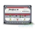 Morningstar ProStar 15А