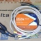 SG 150/75-12AGM+GEL