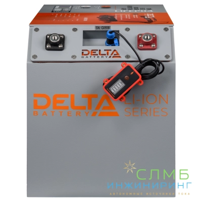 G38.4/100-375-326-240/S