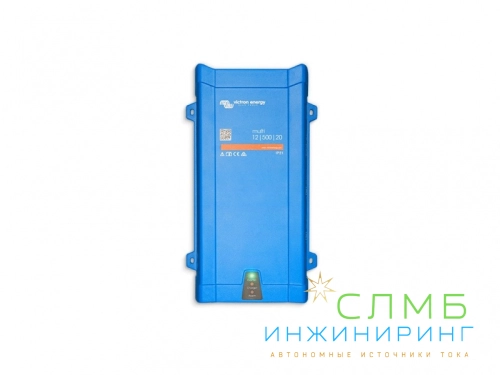 MultiPlus 24/500/10-16 230V VE.Bus PMP241500000
