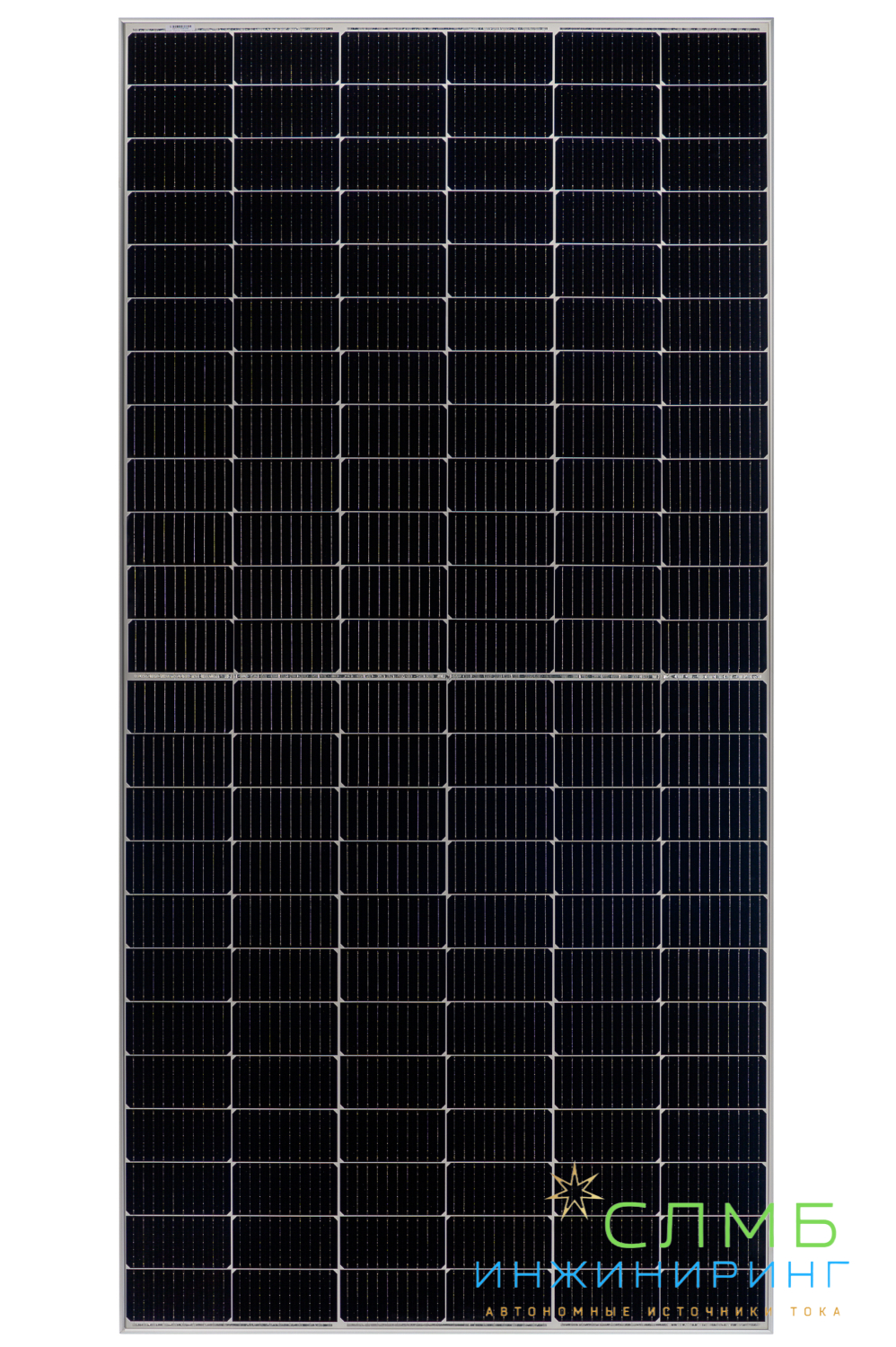 Delta BST 540-72 M HC