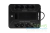 UPS SAFE PRO LCD 600