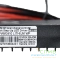PWM 2410 WP Lithium