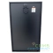 PV TOP 300-56 M12 BLACK