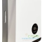 GRID G2 15K 3P 2MPPT