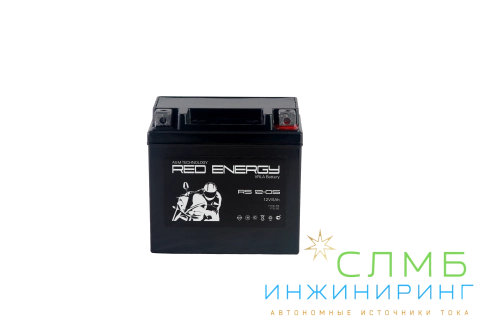 RS 1205