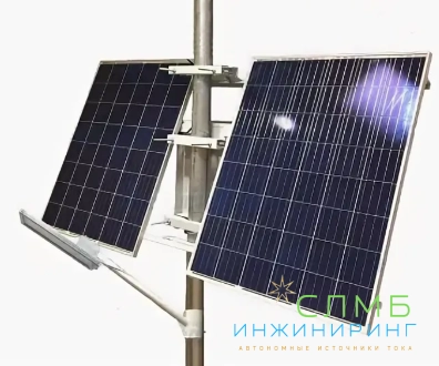 SLS 40/380/100-24Carbon*