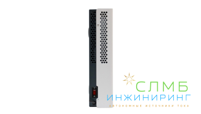 Стабилизатор напряжения Штиль ИнСтаб IS2000 (230В)