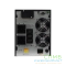 UPS XPERT COMBO 3kVA