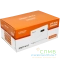 AVR SLIM 12000RW