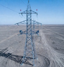 Skylla-TG 24/50 GMDSS 120-240V SDTG2400504