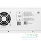 AVR SERVO 10000SW