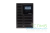 UPS XPERT EURO 3kVA