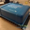 Солнечный контроллер Victron BlueSolar MPPT 75/50 