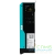 ECO 3K 24V 40A MPPT ECO 3K 24V 40A MPPT