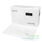 AVR SLIM 10000RW