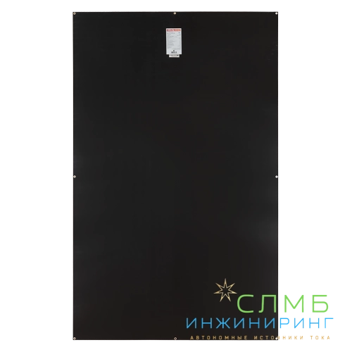 PV FX 300-60 M10 MC4