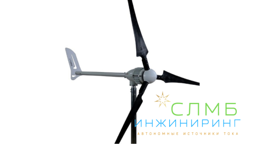 WSS-1000-960-200-48Carbon*