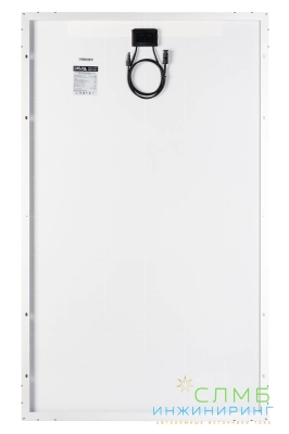 Delta BST 320-60 M