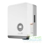 GRID G2 30K 3P 3MPPT