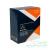 MPPT 4860
