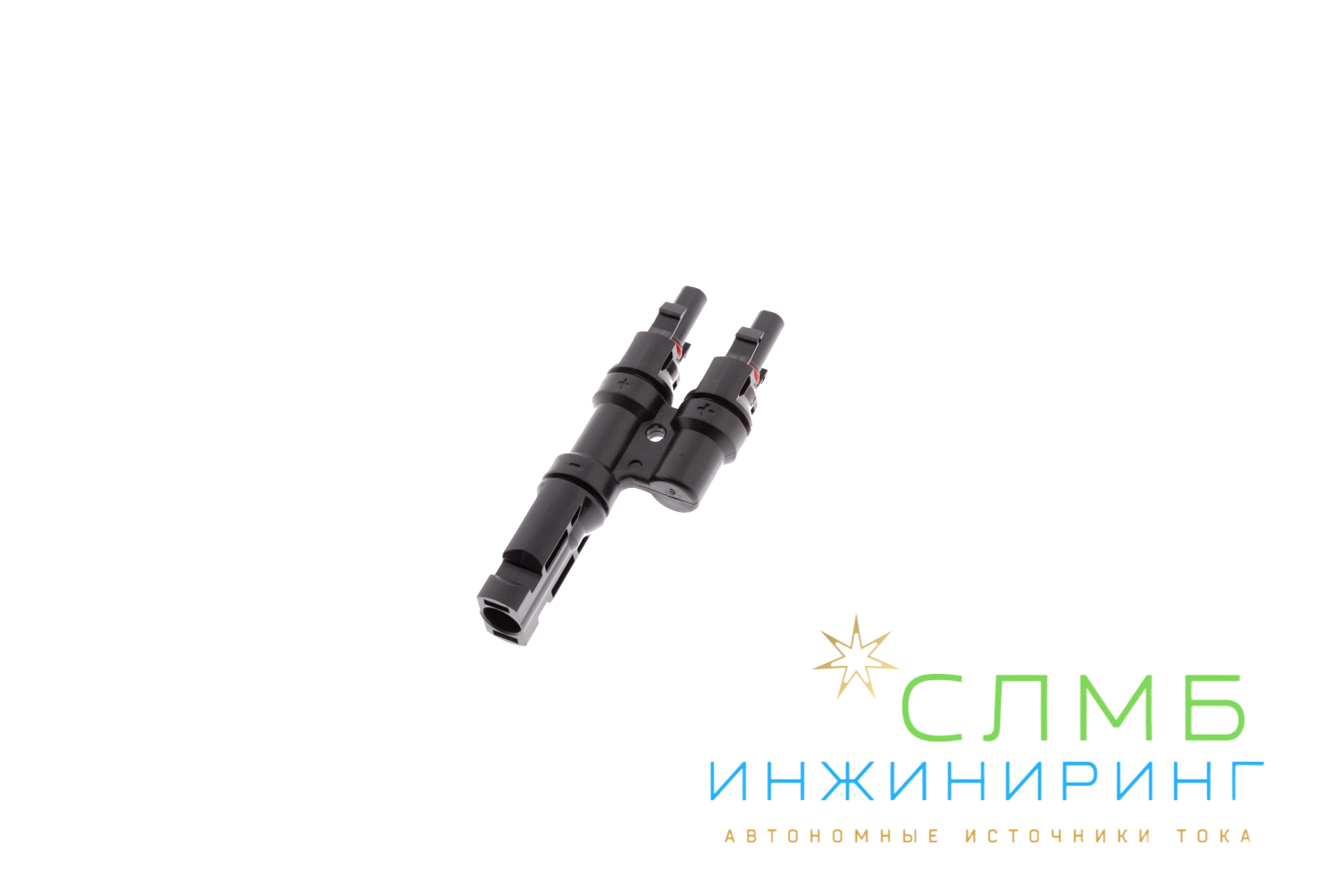 MC4Y AB 2in1
