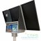 SLT 50/200/20-24AGM+GEL