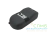 УЗ 205.09