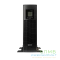 UPS DATA 1.5kVA