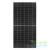 PV TOP 580-72-2BF M10 HC PV TOP 580-72-2BF M10 HC