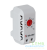 TBS-160 Термостат SILART, 0..+60 NC механический