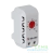 TBS-160 Термостат SILART, 0..+60 NC механический