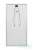 Delta BST 360-24 M Delta BST 360-24 M