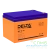 GEL 12-15
