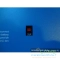 MultiPlus Compact 12/2000/80-30 230V VE.Bus CMP122200000