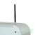 Стабилизатор Volter СНПТО Smart-14 GSM - 14кВт