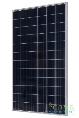 Delta SM 200-12 P