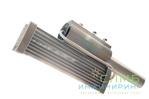 Светильник DirectLED-20 Bayliss™